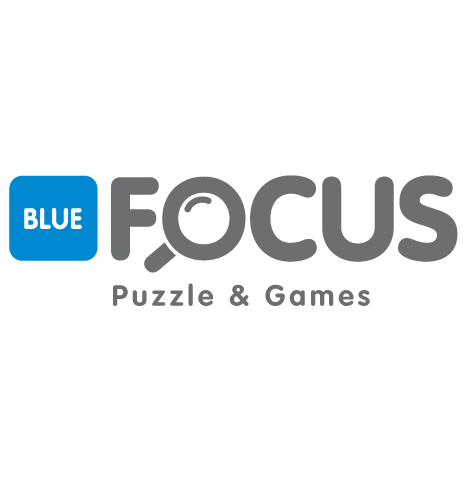 Blue Focus Games