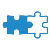 Yetişkin Puzzle