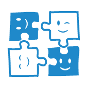 Çocuk Puzzle