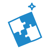Genç Puzzle
