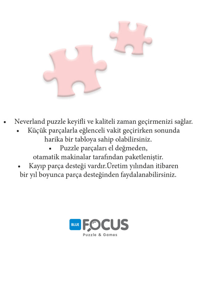 1000 Parça Puzzle - Istanbul Boğazı (ISTANBUL BOSPHORUS) Bf470