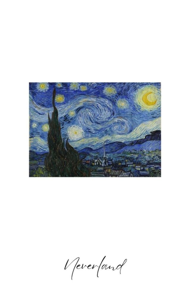 4 Adet 1000 Parça Puzzle - Colmar / Yıldızlı Gece / Eski Sokak / Kapadokya
