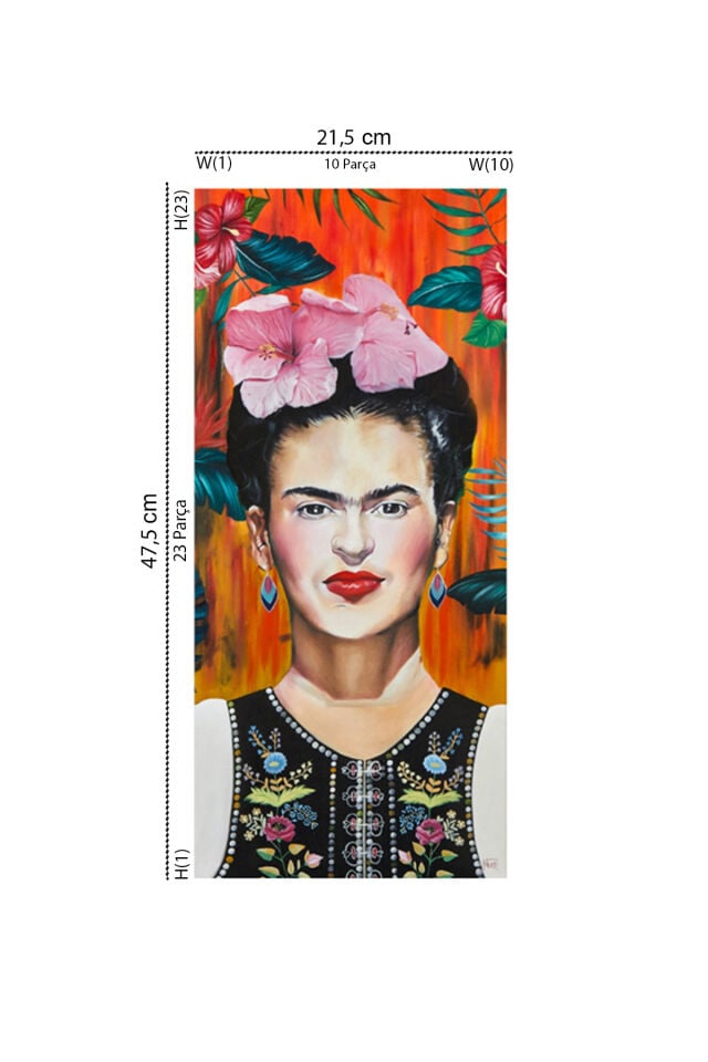 1000 PARÇA PUZZLE ASİL AT VE 230 PARÇA LOVE AND SUFFERING VE PUZZLE YAPIŞTIRICISI
